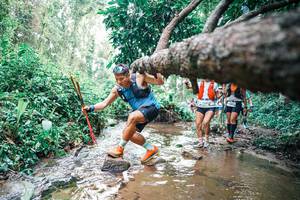 BIB: 
                            <button type="button" onclick="openModal(25372545)" class="btn btn-primary btn-sm float-right btn-popup" data-toggle="modal" data-target=".modal-high-quality">
                        <i class="fas fa-shopping-cart"></i> Add to Cart
                    </button>
                                            <button type="button" onclick="isThisMe(25372545, true)" class="btn btn-success btn-sm float-right btn-popup btn-isme hidden" data-toggle="tooltip" data-placement="bottom" title="นี่คือรูปของคุณใช่ไหม คลิกที่นี่เพื่อเอาเข้าอัลบั้ม">
                        <i class="fas fa-plus"></i> Add to album
                    </button>
                    <button type="button" onclick="isThisMe(25372545, false)" class="btn btn-warning btn-sm float-right btn-popup btn-isnotme hidden">
                        <i class="fas fa-ban"></i> Remove from album
                    </button>